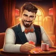 Card Game Sevens