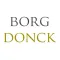 Borgdonck RTA