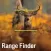 Range Finder: Field Helper