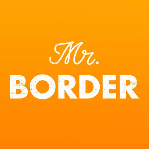Mr. Border - Border Wait Times Mr. Border - Border Wait Times