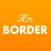 Mr. Border - Border Wait Times