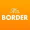 Mr. Border - Border Wait Times