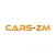 Cars Zambia - Buy & Sell Cars