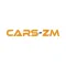 Cars Zambia - Buy & Sell Cars