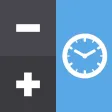 Hours & Minutes Calculator