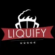 Liquify Zambia