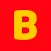 Дядя Ваня VPN