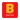 VanyaVPN