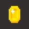 Indiana Pixel