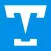 VAOTRONGMARKET.COM