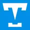 VAOTRONGMARKET.COM