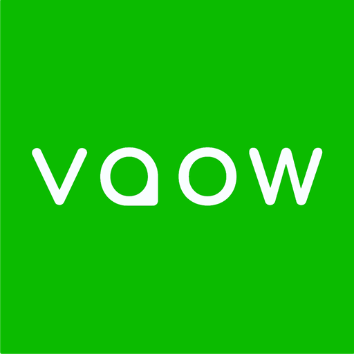 VAOW Mobility