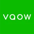 VAOW Mobility