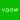 VAOW Mobility