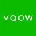 VAOW Mobility