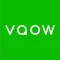 VAOW Mobility
