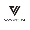 VapeIn