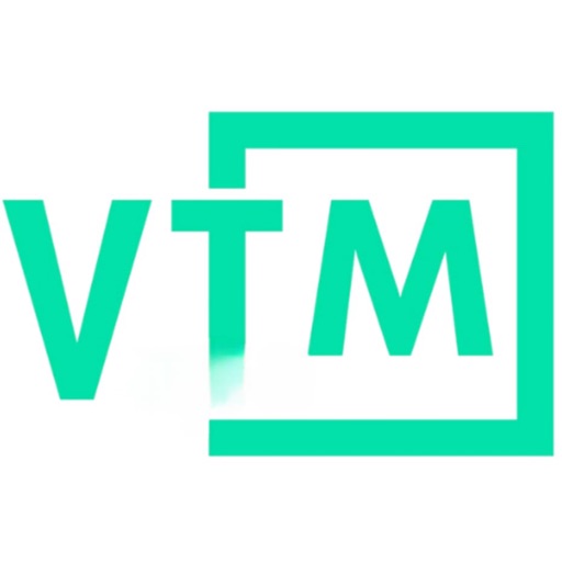 VTM Vending