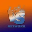 VSNetwork VSNetwork