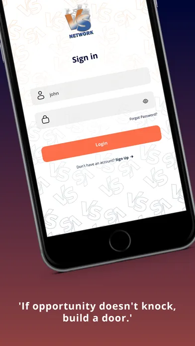 تصاویر VSNetwork