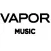 Vapor Music Tour