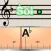 PitchMe - Chromatic Tuner