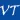 Vaporwave Text Generator