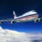 Flight Simulator : Plane Pilot