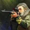 Hunt Simulator : Wildlife