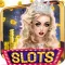 Princess Riches Pokies