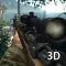 Sniper Camera Gun 3D