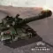 Tank Simulator : Battlefront