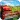 Tractor Simulator