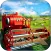 Tractor Simulator