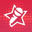 Hát Karaoke - VKara Hát Karaoke - VKara