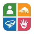 Disaster Recovery Volunteer