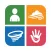 Disaster Recovery Volunteer