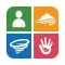 Disaster Recovery Volunteer