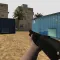 Shooting Simulator 3D