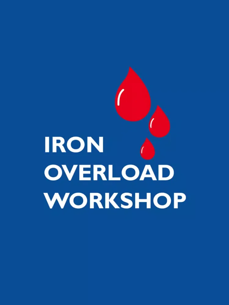 Capturas de tela do Iron Overload Workshop iPad 