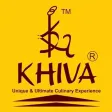 Khiva Restaurant