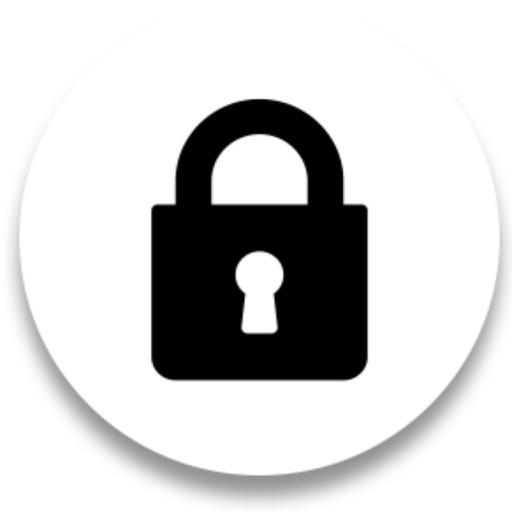 My Personal Valuables