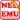 NES.emu Free