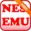 NES.emu Free