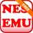 NES.emu Free