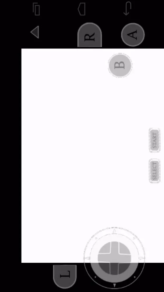 NES.emu Free स्क्रीनशॉट