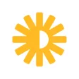 Vitamin D™・Sun UV Index・Light
