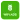 Wifi ADB Debug
