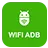 Wifi ADB Debug