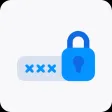 Passy - Password Manager Pro Passy - Password Manager Pro